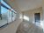 Apartamento, 2 quartos, 100 m² - Foto 1