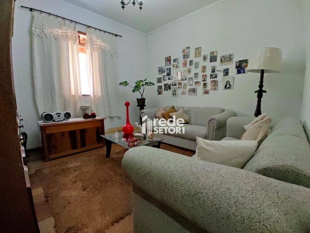 Casa à venda com 5 quartos, 433m² - Foto 6