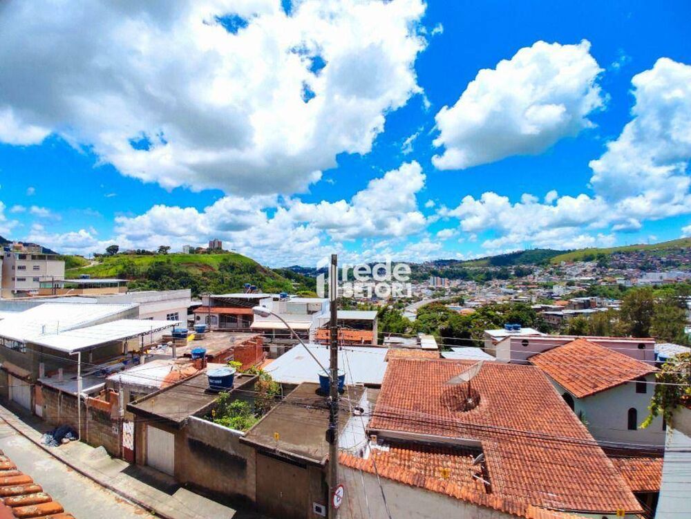 Casa à venda com 5 quartos, 433m² - Foto 14