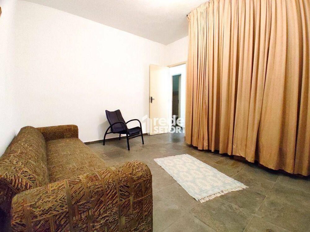 Casa à venda com 5 quartos, 433m² - Foto 12