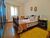 Casa, 5 quartos, 433 m² - Foto 3