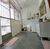 Casa, 5 quartos, 433 m² - Foto 8