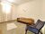 Casa, 5 quartos, 433 m² - Foto 11