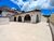 Casa, 5 quartos, 433 m² - Foto 15