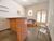 Casa, 5 quartos, 433 m² - Foto 10