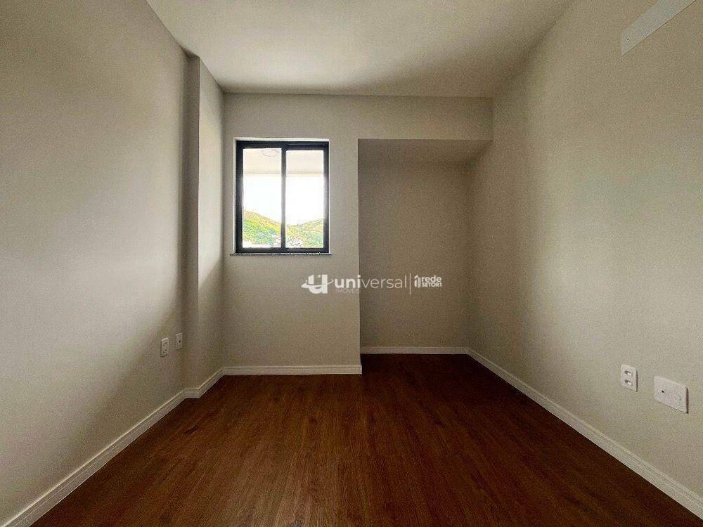Apartamento à venda com 3 quartos, 94m² - Foto 6
