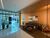 Apartamento, 3 quartos, 94 m² - Foto 12
