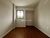 Apartamento, 3 quartos, 94 m² - Foto 6