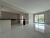 Apartamento, 3 quartos, 94 m² - Foto 1