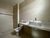 Apartamento, 3 quartos, 94 m² - Foto 9