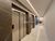 Apartamento, 3 quartos, 94 m² - Foto 10