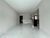 Apartamento, 3 quartos, 94 m² - Foto 2