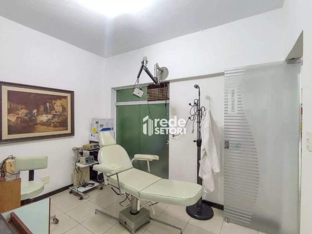 Prédio Inteiro, 333 m² - Foto 3