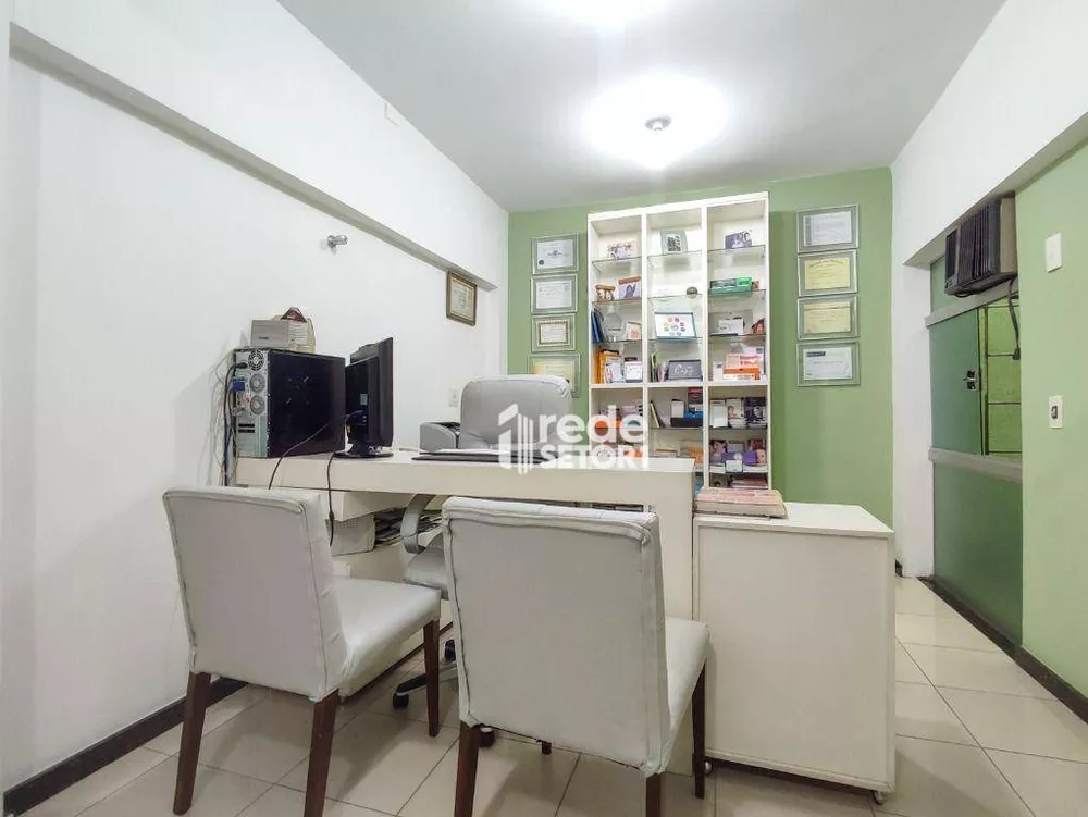 Prédio Inteiro, 333 m² - Foto 7