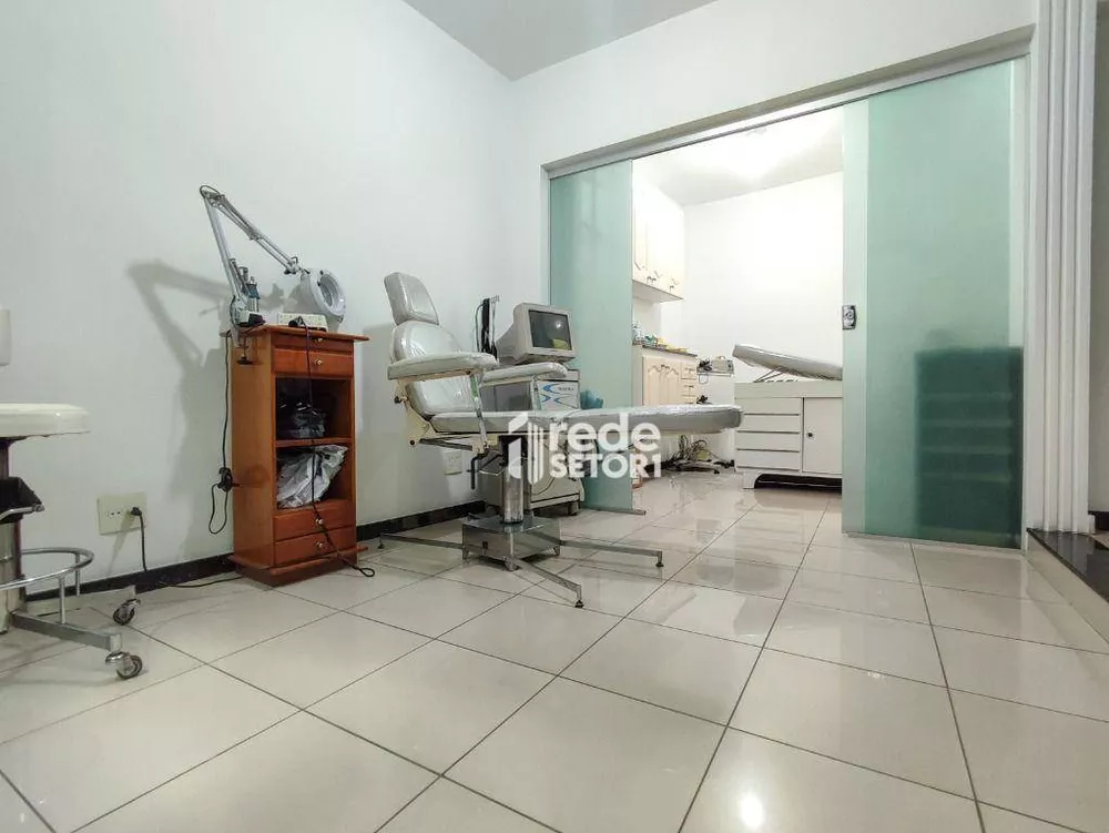 Prédio Inteiro, 333 m² - Foto 6