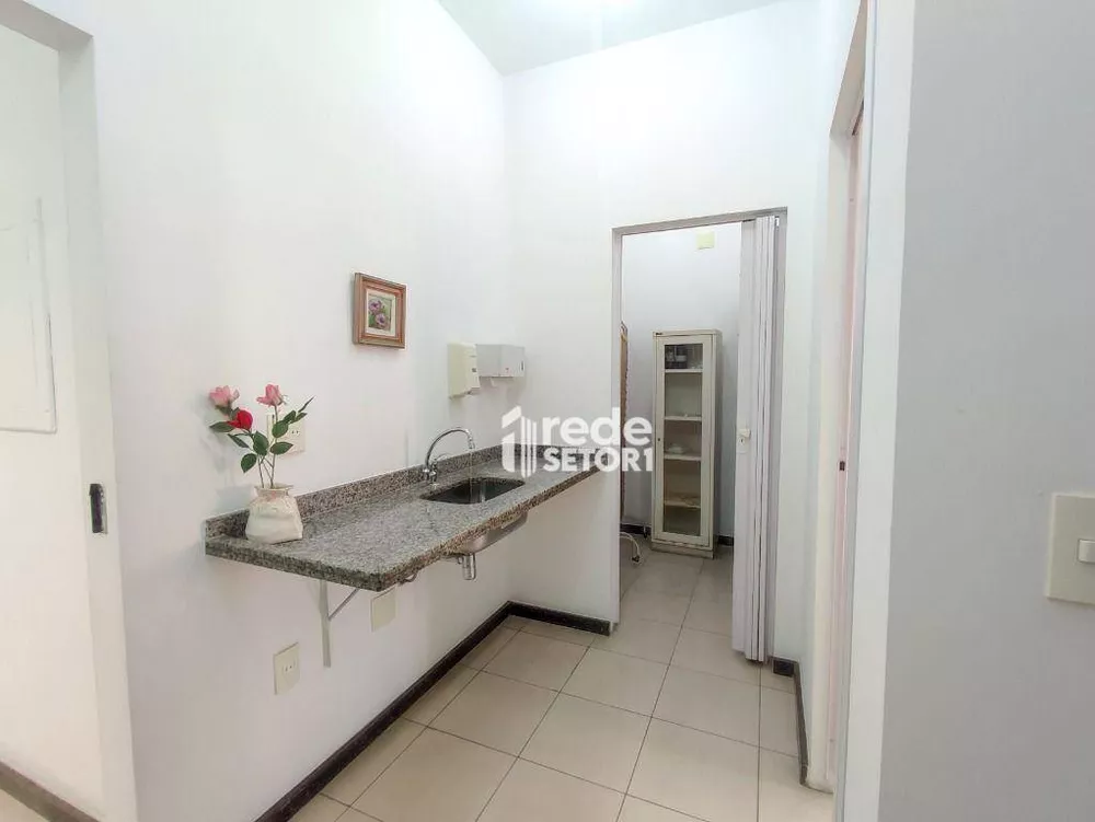 Prédio Inteiro, 333 m² - Foto 11