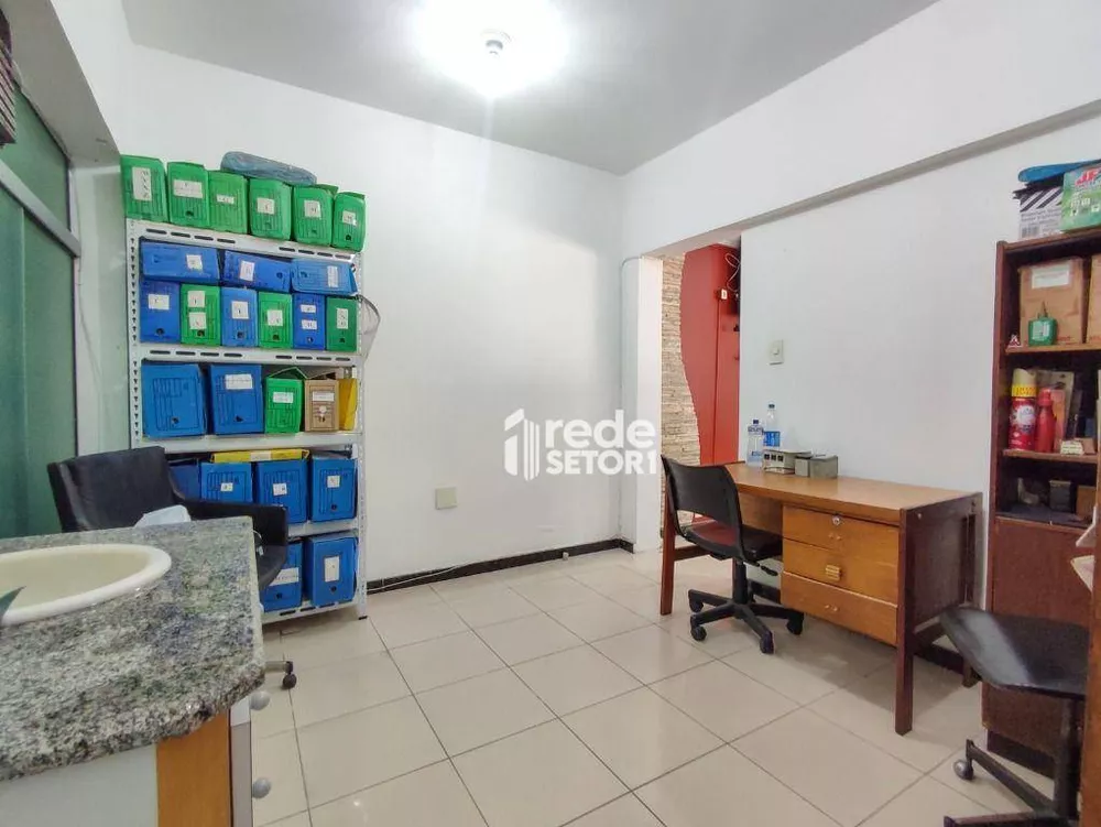 Prédio Inteiro, 333 m² - Foto 4