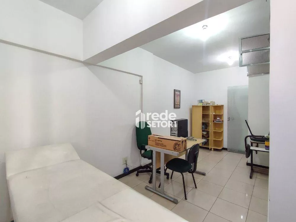 Prédio Inteiro, 333 m² - Foto 5