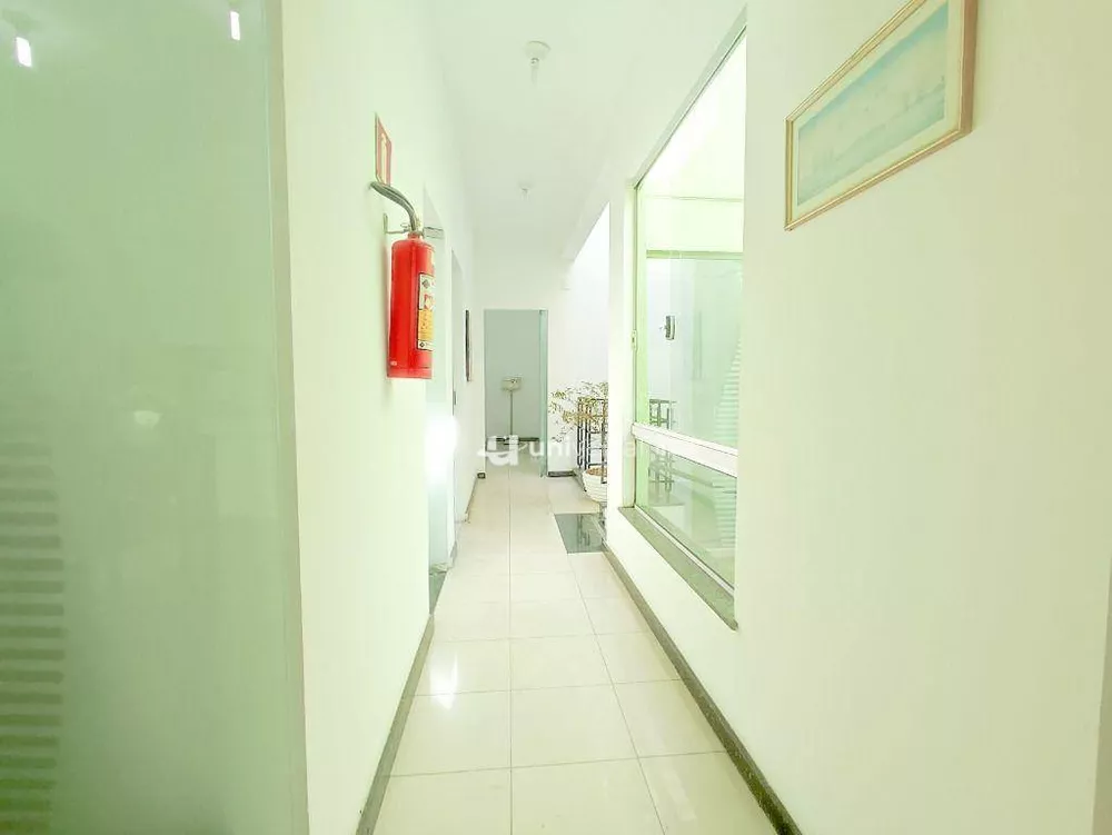 Prédio Inteiro, 333 m² - Foto 9