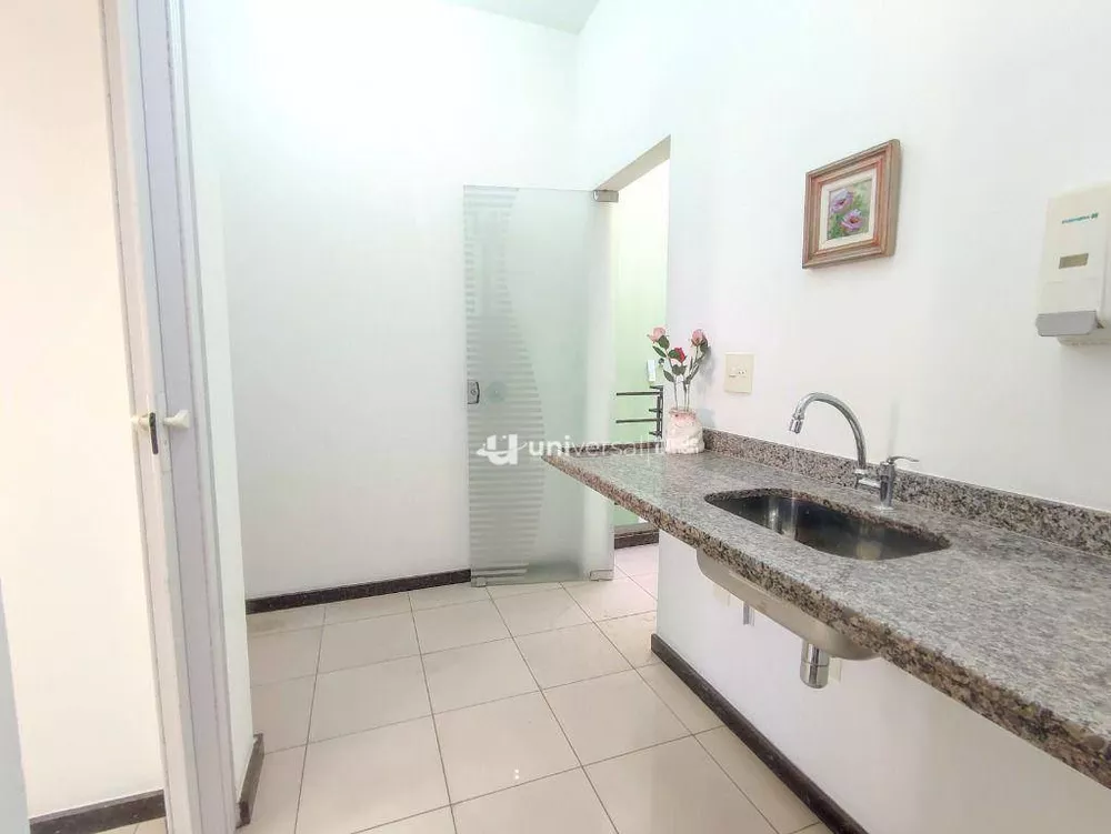 Prédio Inteiro, 333 m² - Foto 12