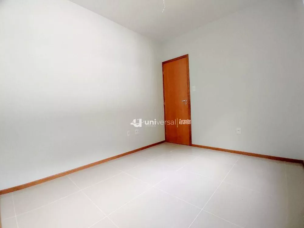 Apartamento, 2 quartos, 61 m² - Foto 5