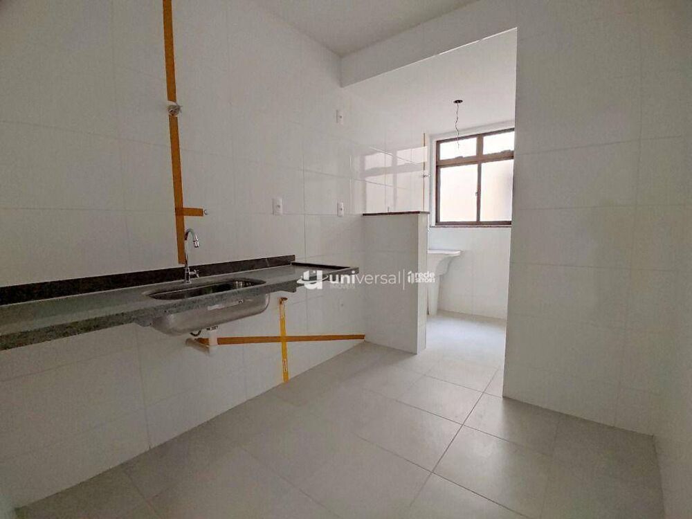 Apartamento, 2 quartos, 61 m² - Foto 7