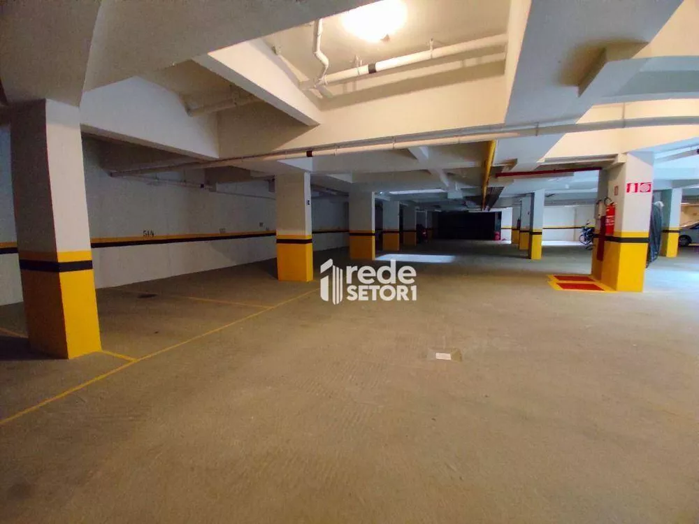 Apartamento, 2 quartos, 61 m² - Foto 8