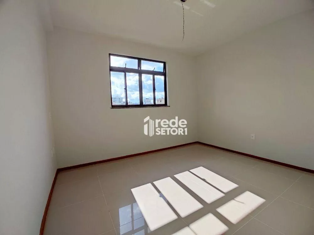 Apartamento, 2 quartos, 61 m² - Foto 6