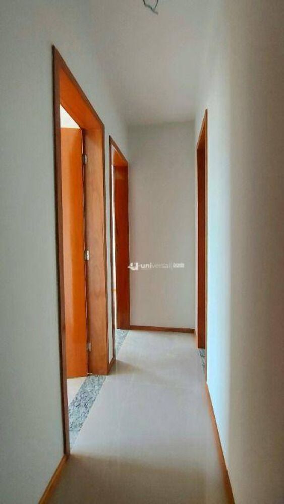 Apartamento, 2 quartos, 61 m² - Foto 3