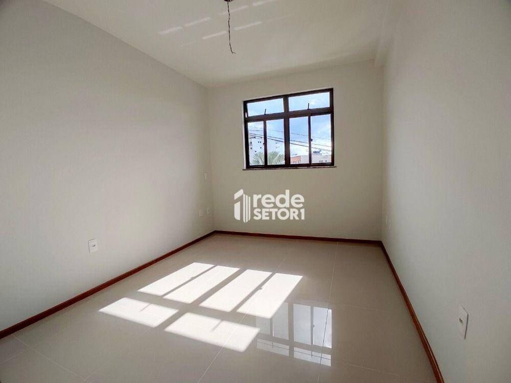 Apartamento, 2 quartos, 61 m² - Foto 4