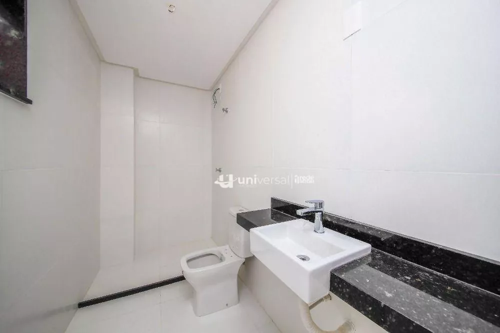 Cobertura, 3 quartos, 178 m² - Foto 15