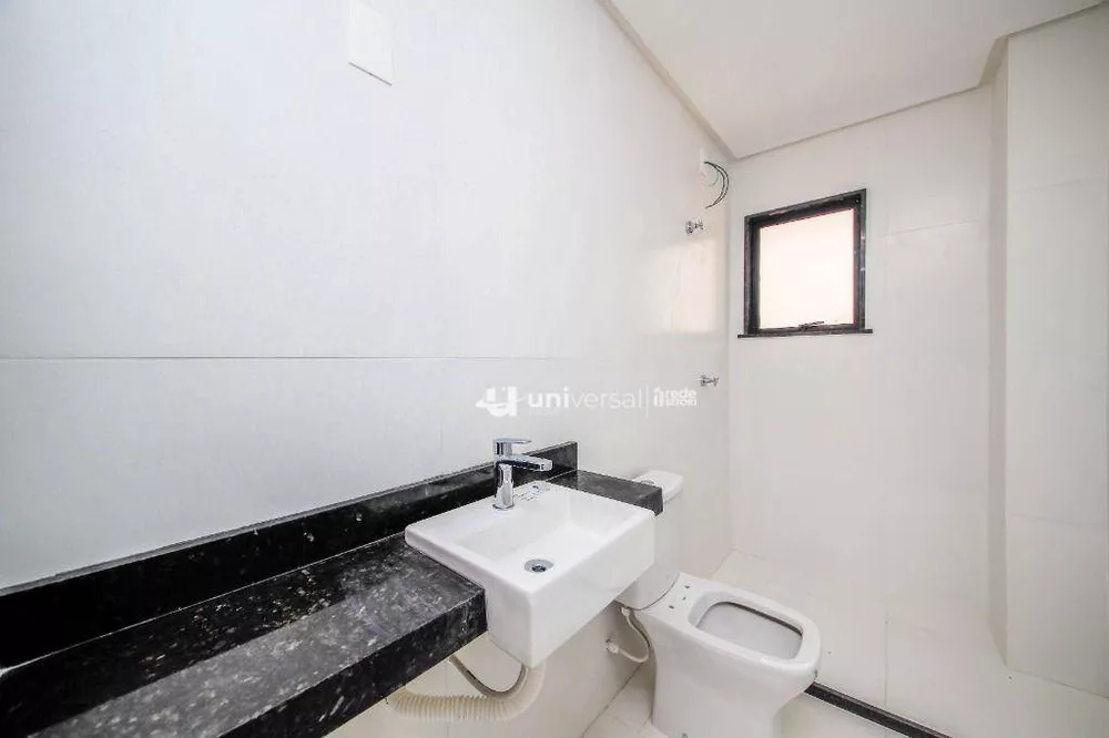 Cobertura, 3 quartos, 178 m² - Foto 11