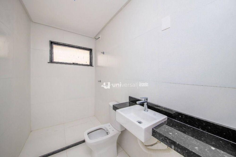 Cobertura, 3 quartos, 178 m² - Foto 9