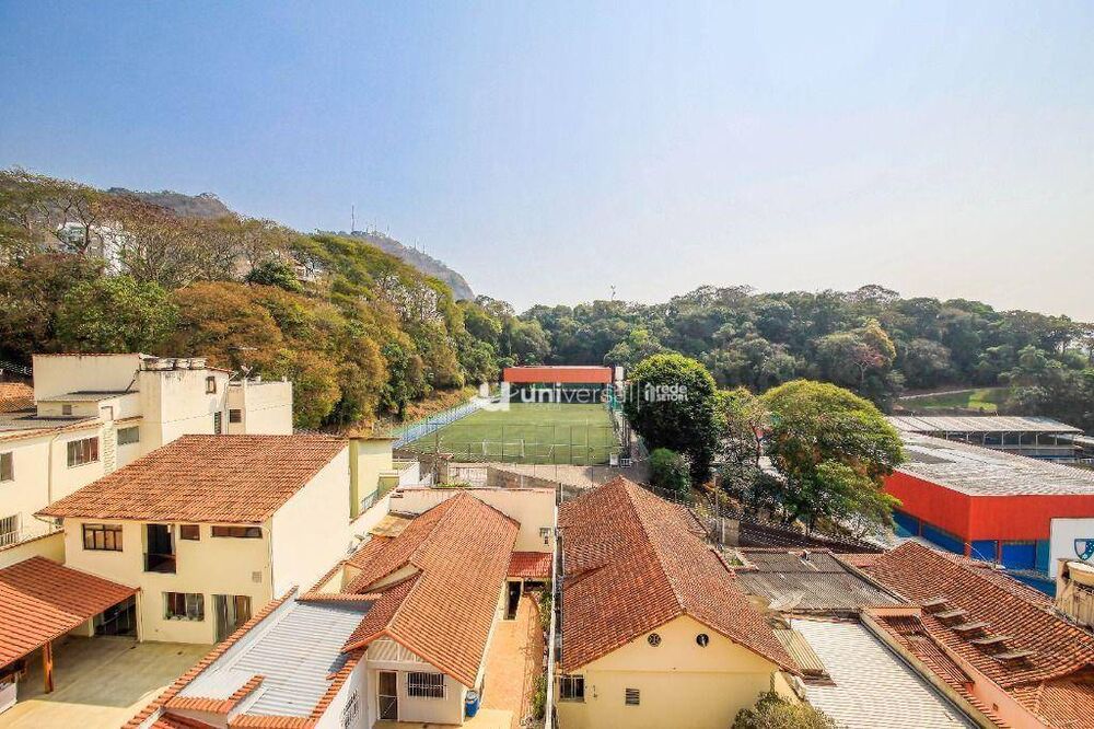 Cobertura, 3 quartos, 178 m² - Foto 7