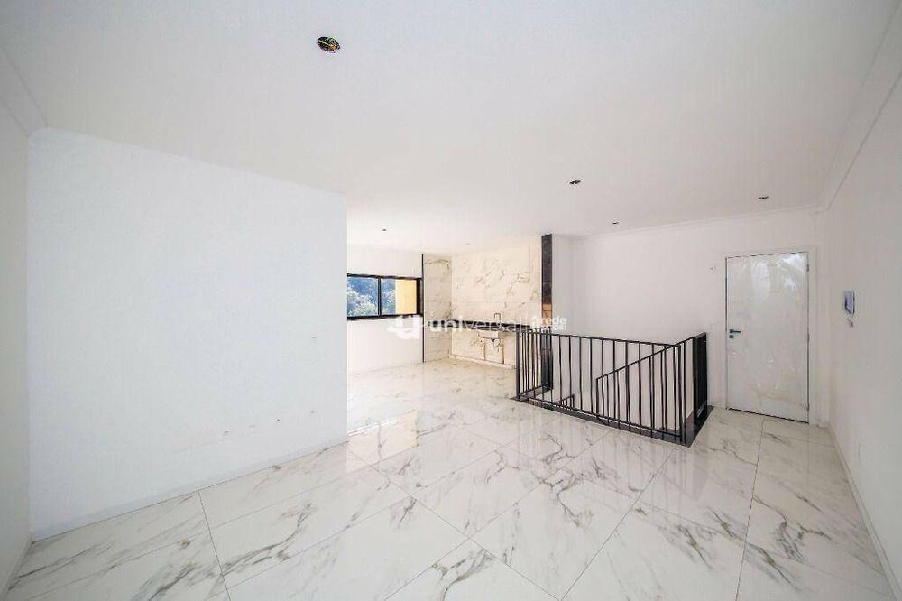 Cobertura, 3 quartos, 178 m² - Foto 14