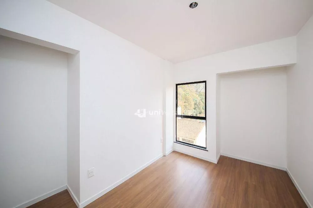Cobertura, 3 quartos, 178 m² - Foto 10