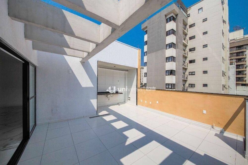 Cobertura, 3 quartos, 178 m² - Foto 6