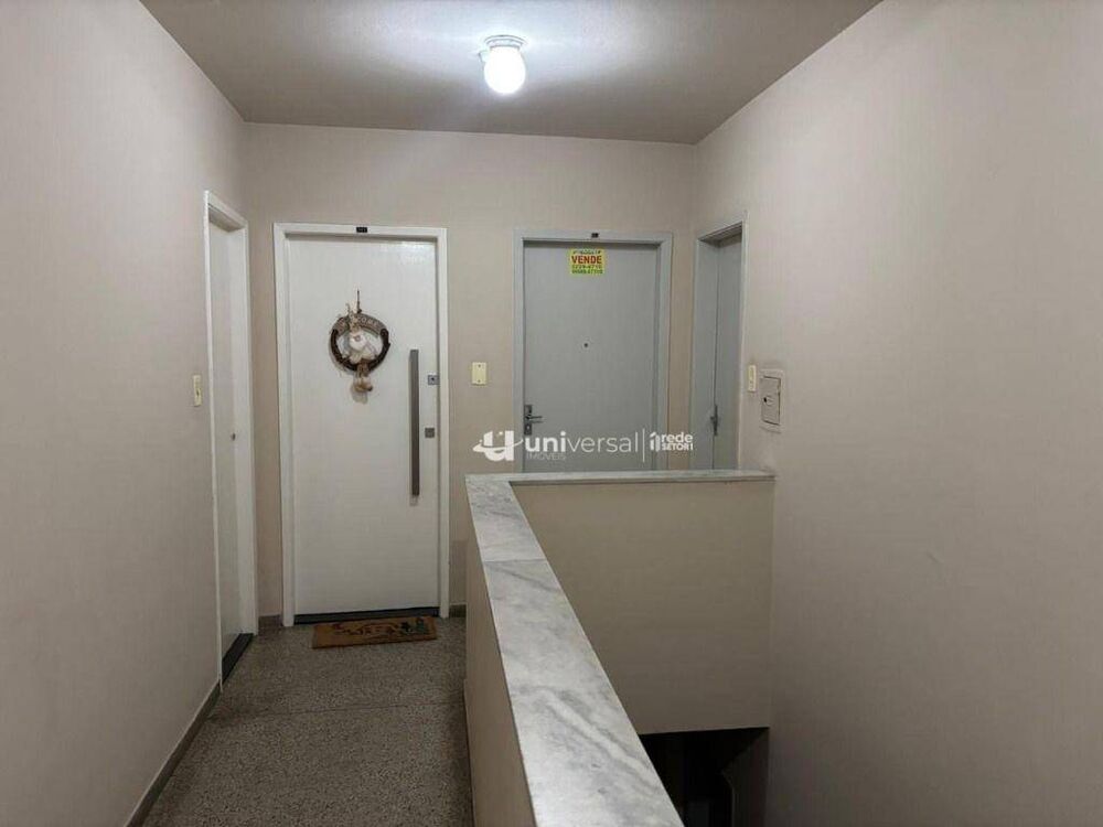Apartamento à venda e aluguel com 2 quartos, 72m² - Foto 10