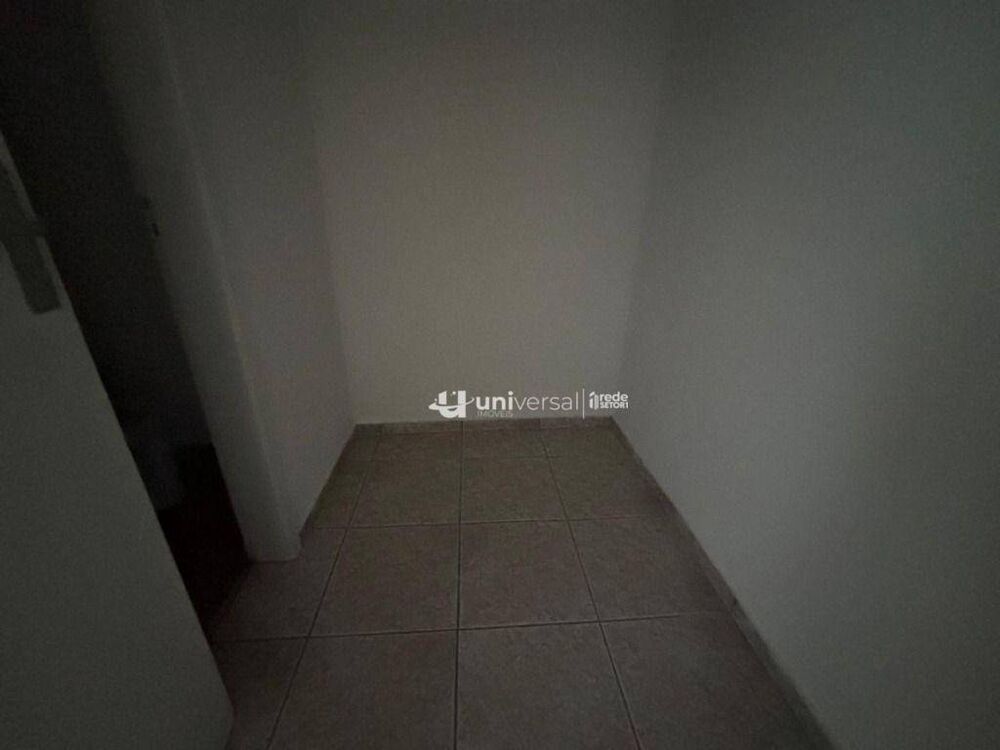 Apartamento à venda e aluguel com 2 quartos, 72m² - Foto 3