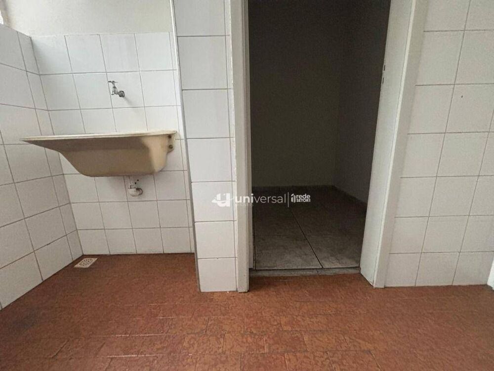 Apartamento à venda e aluguel com 2 quartos, 72m² - Foto 7