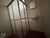 Apartamento, 2 quartos, 72 m² - Foto 9