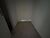 Apartamento, 2 quartos, 72 m² - Foto 2