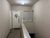 Apartamento, 2 quartos, 72 m² - Foto 12