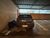 Apartamento, 2 quartos, 72 m² - Foto 11