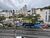 Apartamento, 2 quartos, 72 m² - Foto 8
