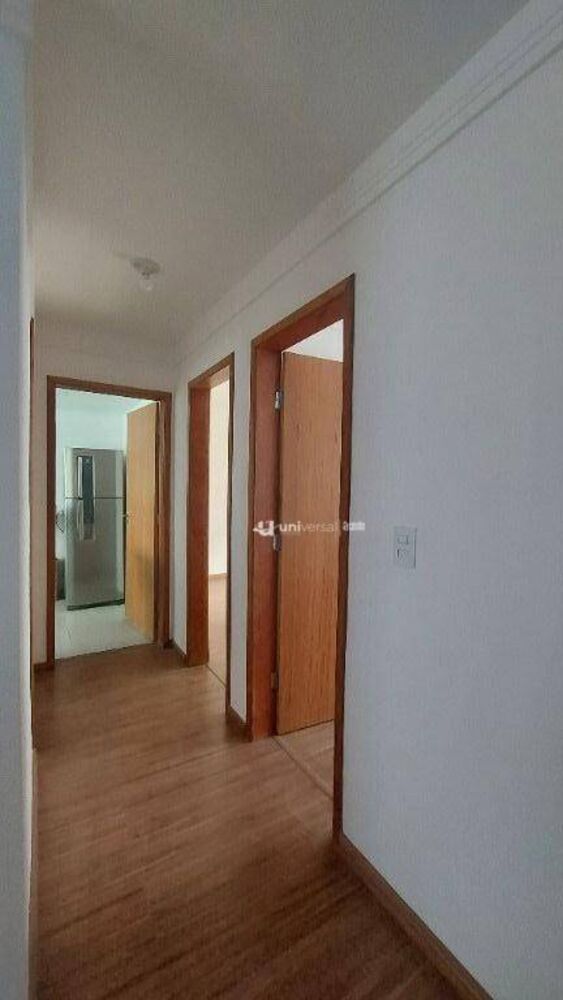 Apartamento, 2 quartos, 55 m² - Foto 6