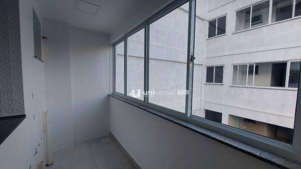 Apartamento, 2 quartos, 55 m² - Foto 11