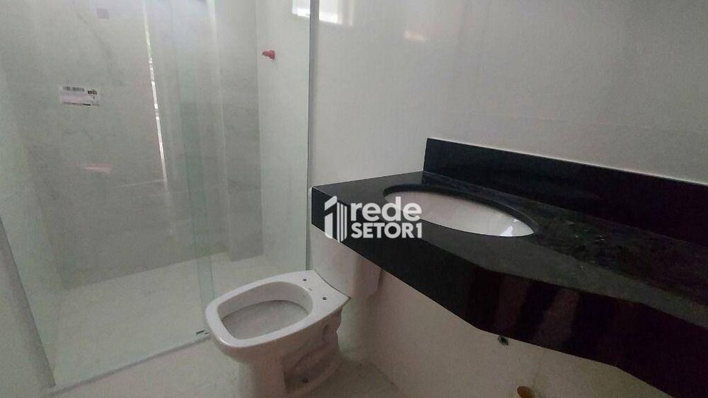 Apartamento, 2 quartos, 55 m² - Foto 7