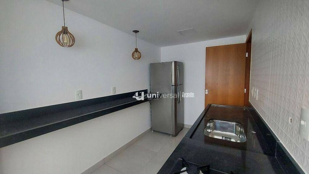 Apartamento, 2 quartos, 55 m² - Foto 10