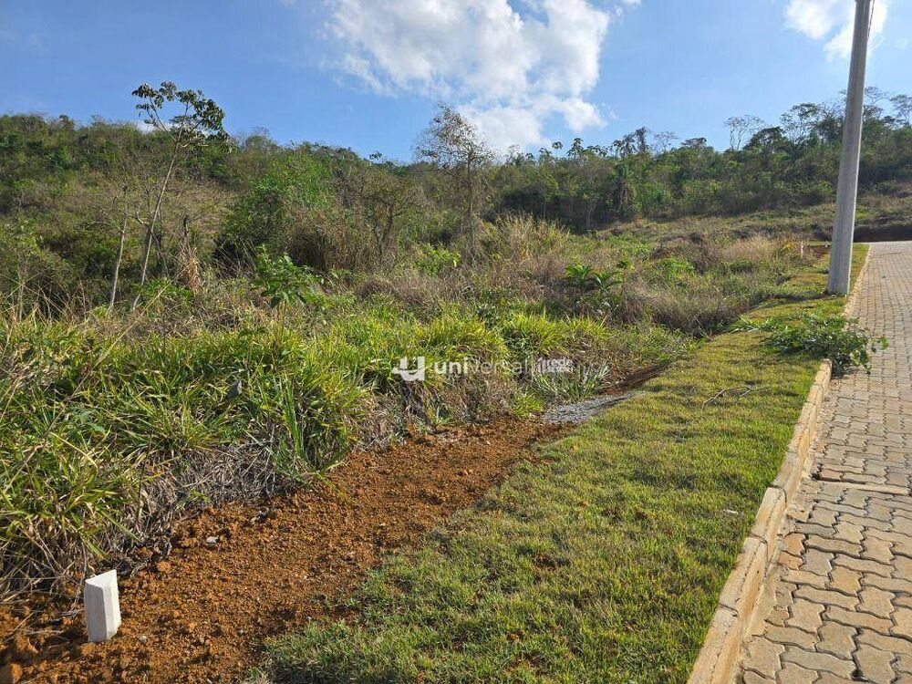 Loteamento e Condomínio, 360 m² - Foto 8